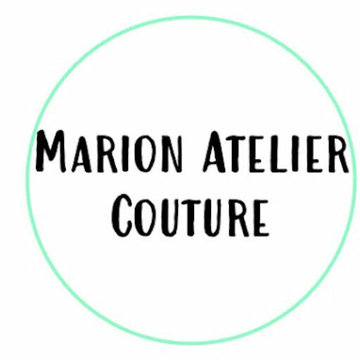 Marion Atelier Couture